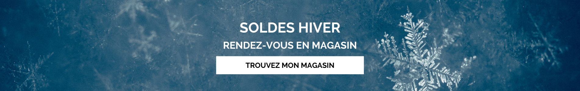 soldes-hiver-2025-desktop