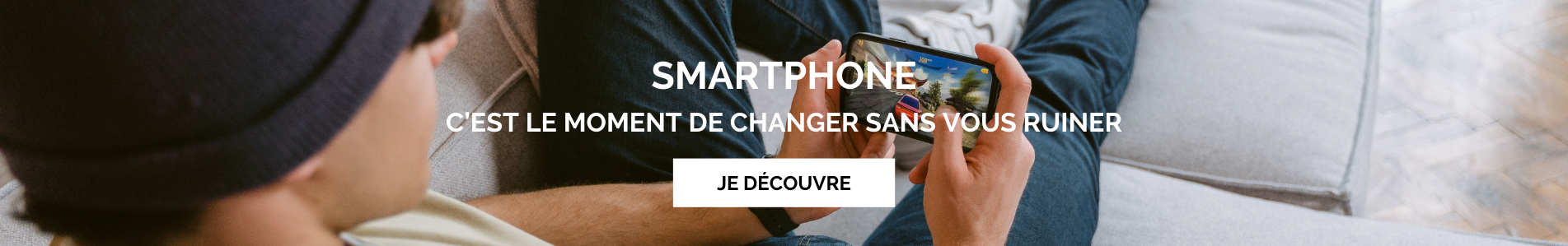 smartphone-janvier-2025-desktop