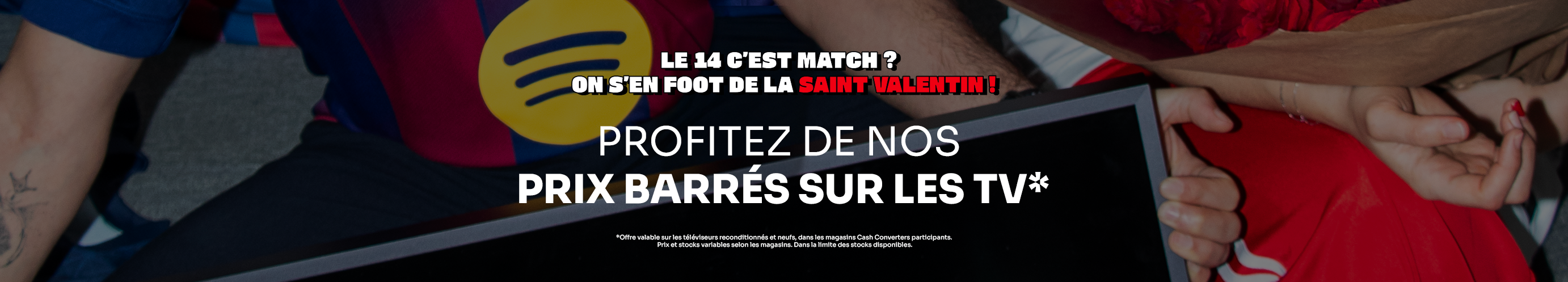 banniere_desktop-stvalentin