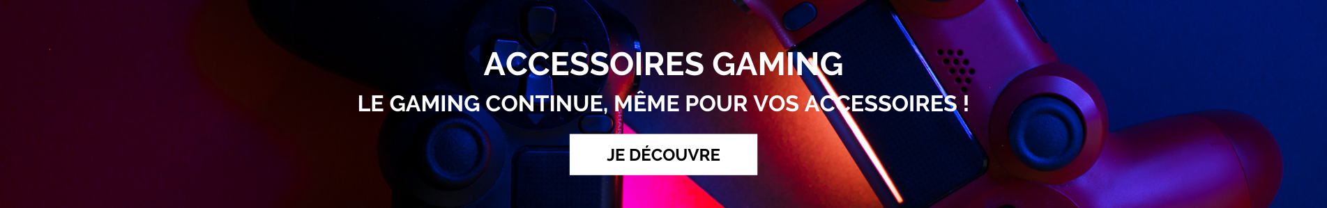 gaming-janvier-2025-desktop