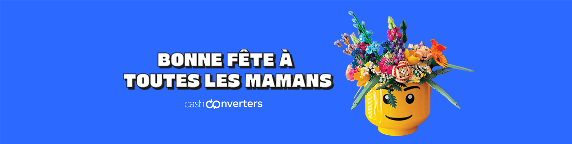 bannière_fêtedesmères_desktop