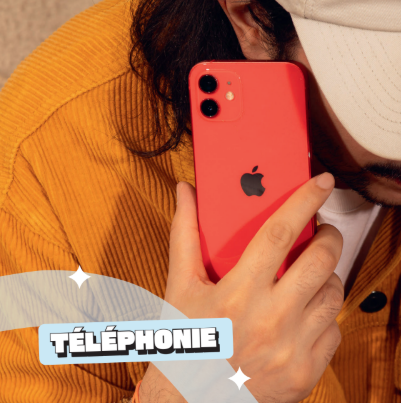 c3507256-ad61-4b67-b632-32c109b0f121