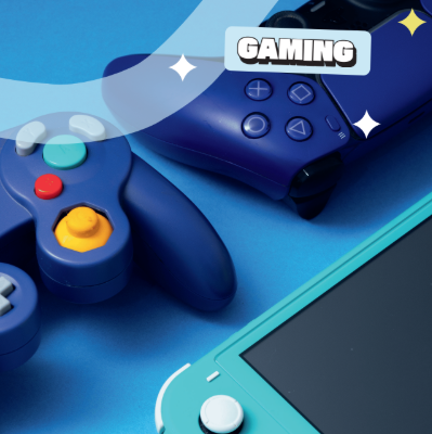 cf1acb8d-59f1-446b-ba0f-126ad0a04553