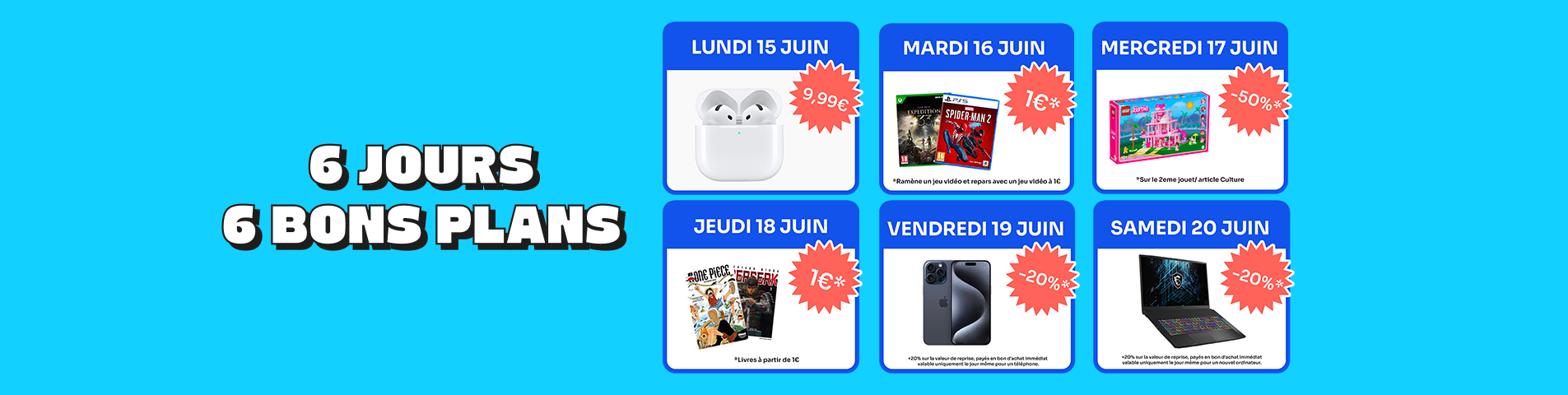 bannière_6jour6bonplan_desktop