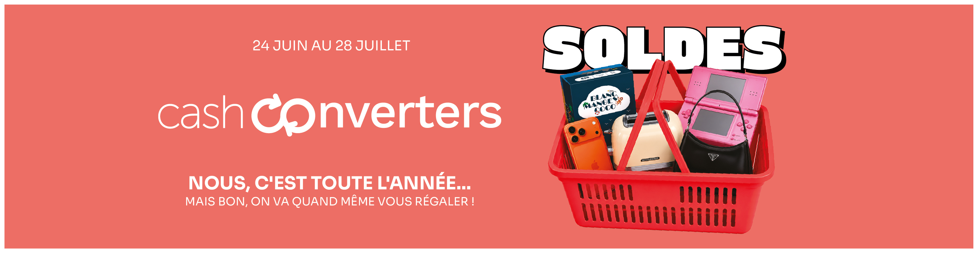 Bannière_Soldes_Juillet2026_Desktop_V2