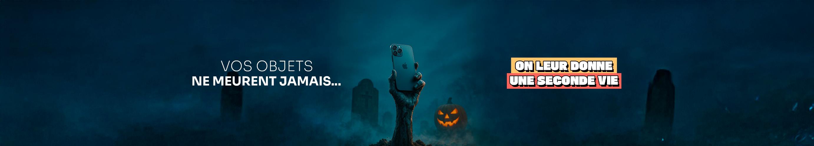 Oct2025_desktop_halloween