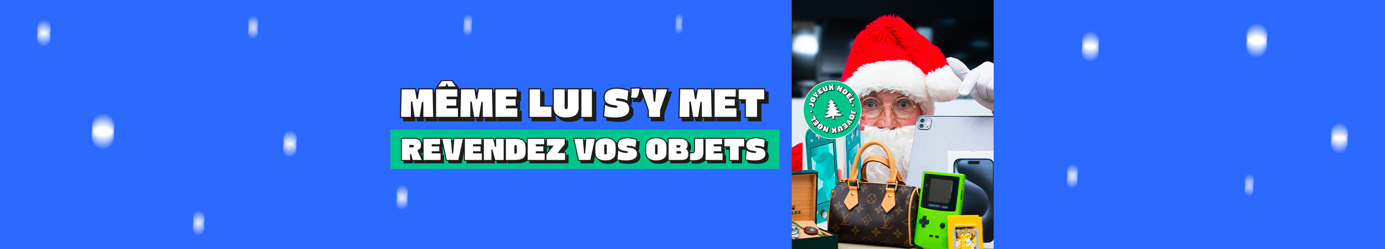 noel-revendre_desktop